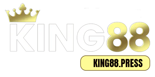 https://king88.press
